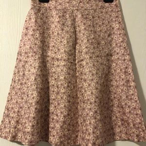 Marc Jacobs skirt